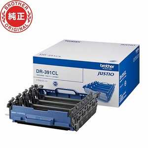 DR-391CL