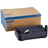 ブラザー brother ラベルライター オフィス・医療業界向けモデル