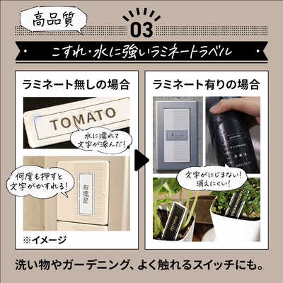 家電 p-touch cube PT-P710BT（P-TOUCH CUBE)(18・24㎜テープ対応モデル)｜ブラザー