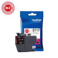 ブラザー brother A3インクジェット複合機 PRIVIO(プリビオ ブラザー brother A3インクジェット複合機 PRIVIO(プリビオ