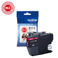 brother インクジェットプリンター　DCP-J987N 消耗品・オプション | DCP-J987N | インクジェットプリンター・複合機
