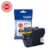 ブラザー brother DCP-J987N-W DCP-J987N-W の通販 - カテゴリ