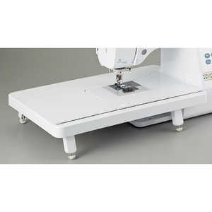 ブラザー brother ミシン用ワイドテーブル WT15AP