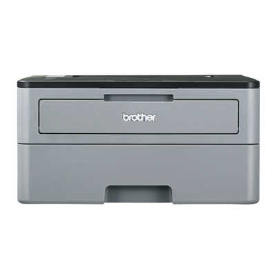 ブラザー　プリンター　HL-L2330D brother JUSTIO JUSTIO 送料無料 ブラザー A4モノクロレーザープリンター HL