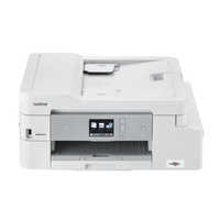 ✦新品同様✦ Brother インクジェットプリンター DCP-J988N ブラザー brother A4インクジェットプリンター DCP-J988N の通販