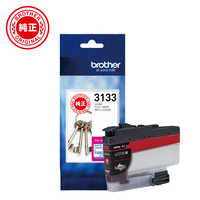 ブラザー brother A4インクジェットプリンター DCP-J988N の通販