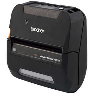 ブラザー brother RJ4250WB RJ-4250WB