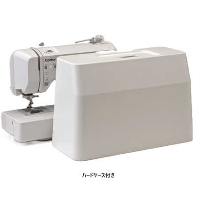 brother コンピューターミシン CPS5231 ブラザーミシン CPS5231 LS700