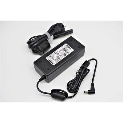 brother モバイルプリンター RJ-3050 ブラザー 本体＋ACアダプタ brother モバイルプリンター RJ-3050 ブラザー 本体＋ACアダプタ