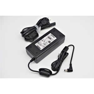 ブラザー brother PA-AD-600A モバイルプリンター(RJ/PJシリーズ)用のACアダプターと電源コード PA-AD-600A PAAD600A ブラザー brother PA-AD-600A モバイルプリンター(RJ/PJシリーズ)用のACアダプターと電源コード PA-AD-600A PAAD600A