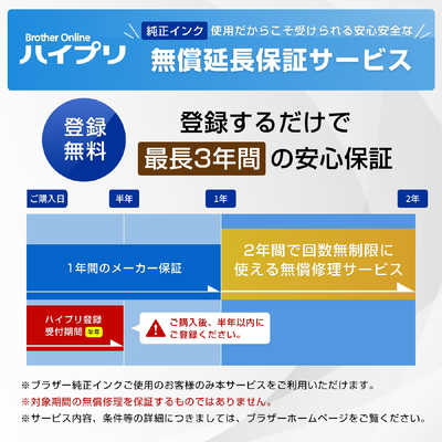 ブラザー brother A3 ビジネス インクジェット プリンター ブラザー brother A3 ビジネス インクジェット プリンター