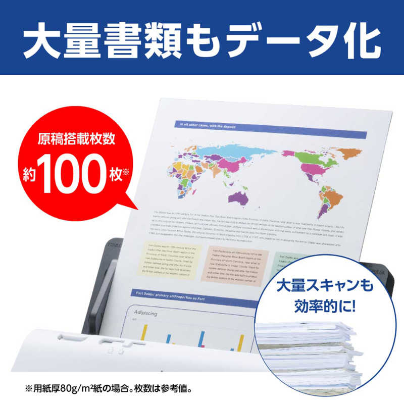 市場 ブラザー ADS-4900W用 ローラーキット brother