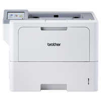 Brother ブラザー レーザープリンター複合機 モノクロ JUSTIO MFC-L5755DW 印刷枚数26688枚 通電確認済 MFC-L5755DW | レーザープリンター・複合機 | ブラザー