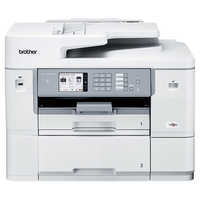 ブラザー brother インクジェットプリンターの商品一覧 | 家電