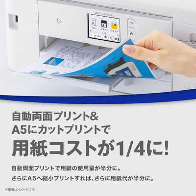 【直営・関税送料込】トリオンフ シグネット リング / ゴー アリオン コンデンサー ZZT240 88460-20570 446700-3940