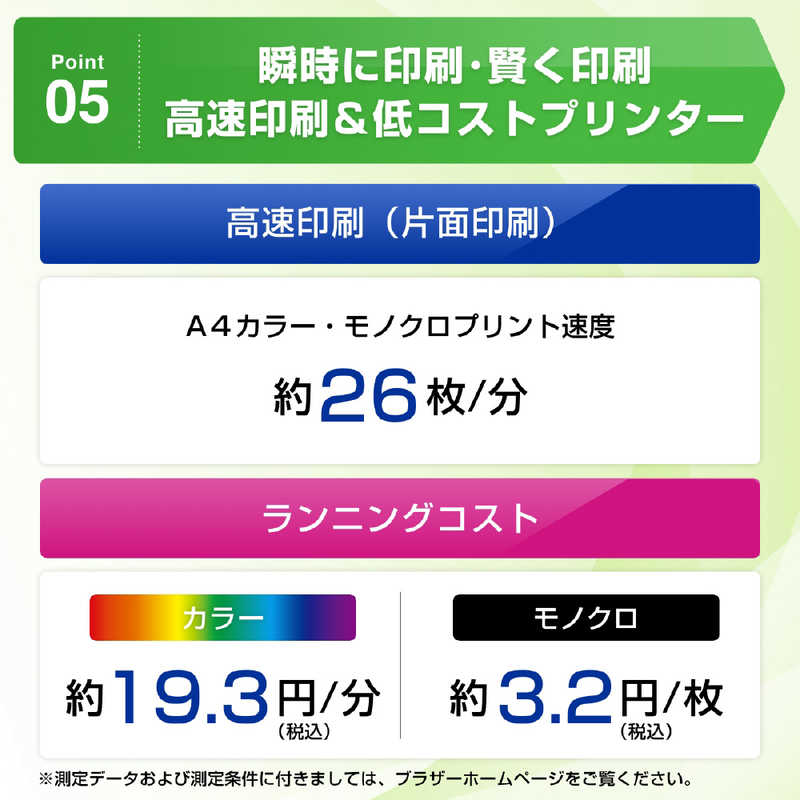 ブラザー　brother ブラザー　brother A4カラーレーザープリンター JUSTIO [はがき～A4] HL-L3240CDW HL-L3240CDW