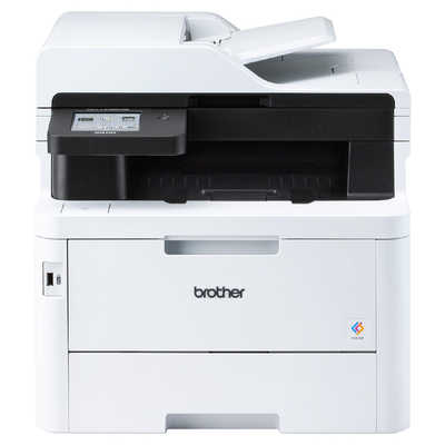 MFC-L3770CDW | レーザープリンター・複合機 | ブラザー