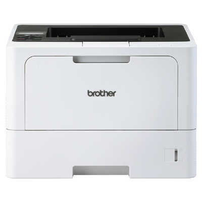 brother HL-2130 モノクロレーザープリンター HL-2130 | レーザープリンター・複合機 | ブラザー