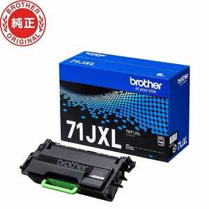 TN71JXL [�u���b�N ��e��]