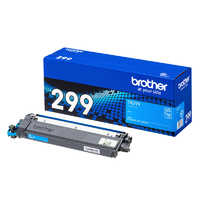 ブラザー brother (ブラザー純正)トナーカートリッジ 対応型番：HL