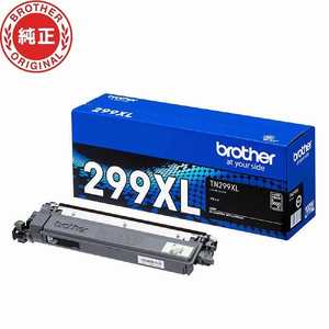TN299XLBK [�u���b�N ��e��]