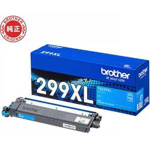 TN299XLC [�V�A�� ��e��]