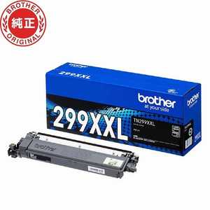 TN299XXLBK [�u���b�N ���E��e��]