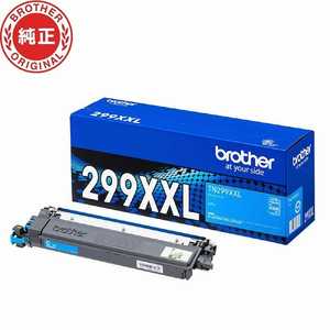 TN299XXLC [�V�A�� ���E��e��]