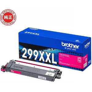TN299XXLM [�}�[���^ ���E��e��]
