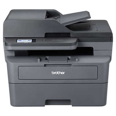 brother MFC-L2730DN レーザープリンター 複合機 印刷機(商品 brother MFC-L2730DN レーザープリンター 複合機 印刷機(商品