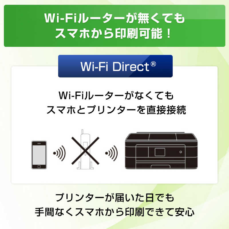 ブラザー　brother ブラザー　brother ブラザー A4モノクロレーザープリンター (無線・有線LAN/両面印刷) ［A4サイズ］  HL-L2460DW HL-L2460DW