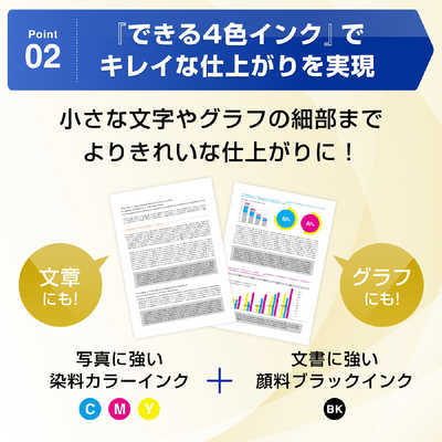 クレジェンテ♡Pierregina Gel Pack 一剤式 40包箱無し XA-616 neo