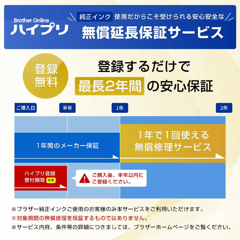 ブラザー　brother ブラザー　brother A4インクジェット複合機  ホワイト Wi-Fi 自動両面 レーベル 2023年モデル PRIVIO(プリビオ) ［L判～A4］ DCP-J928N-W DCP-J928N-W