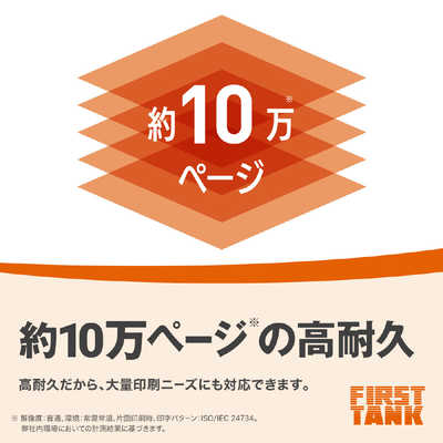 マイキュット(説明書付き・箱なし) マイキュット お客様サポート｜ショップジャパン【公式】テレビ