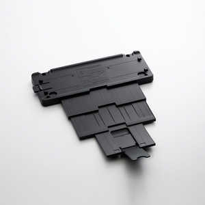 ブラザー brother JUSTIO ADS-1800W用 排紙トレイ OT-1001C ブラザー brother JUSTIO ADS-1800W用 排紙トレイ OT-1001C
