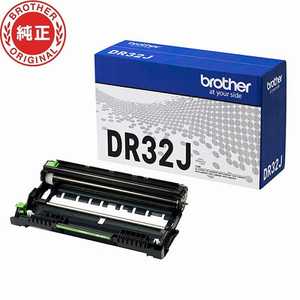�u���U�[ brother �u���U�[�����h�������j�b�g DR32J