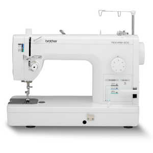 ブラザー brother 直線専用 職業用ミシン ［業務用ミシン］ TAT7201