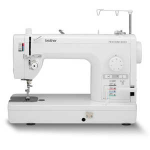 ブラザー brother 直線専用 職業用ミシン ［業務用ミシン］ TAT7901