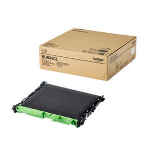 �u���U�[ brother (����) �x���g���j�b�g BU635CL