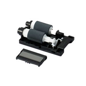 �u���U�[ brother (����) ���ړI(MP)�g���C�p����(PF)�L�b�g PF-M5000