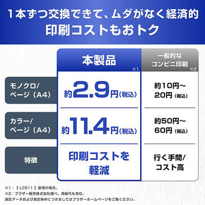 【Order】ご相談ページ 情報誌 ISO NETWORK Vol.41 | ISO認証 | 日本品質保証機構（JQA）