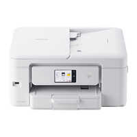 ブラザー brother プリンター・スキャナー の商品一覧 - 家電通販の