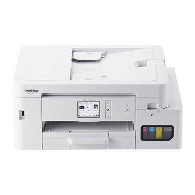 Tony様 Brother MFC-J4510NインクジェットプリンターFAX Amazon.co.jp: BROTHER A4インクジェット複合機 PRIVIO MFC