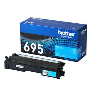 TN695C [�V�A��]