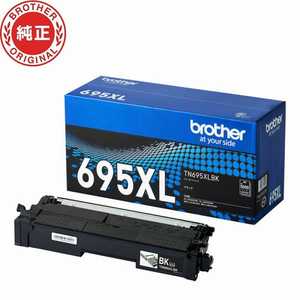 TN695XLBK [�u���b�N ��e��]