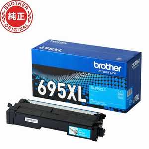 TN695XLC [�V�A�� ��e��]