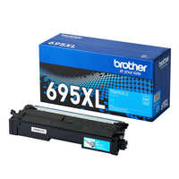 brother トナーカートリッジ brother トナーカートリッジ 超・大容量 TN299XXL（BK,C,M,Y） 純正
