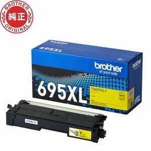 TN695XLY [�C�G���[ ��e��]