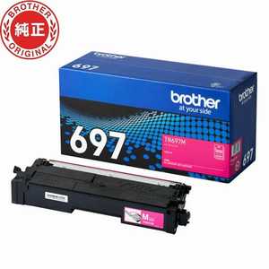 TN697M [�}�[���^ ���E��e��]