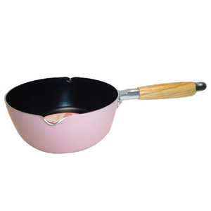 �O������H�Ə� �p�X�e���ᕽ�� 16cm 413642